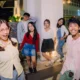 Lucien Sunmoon Rilis Album Perdana Nothing Blooms at Midnight: Perjalanan Kolektif Mahasiswa Malang Menuju Panggung Nasional