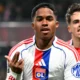 Lyon Hajar Wolfsburg di Laga Uji Coba, Fonseca Puji Penampilan Duranville dan Fofana