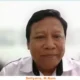 Madiun Raya Masih Cerah Berawan, Waspada Angin Kencang dan Karhutla