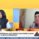 Madrasah Aceh Barat Terapkan Kurikulum Berbasis Cinta Tahun Pelajaran 2026/2027