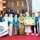 Mahasiswa IAIN Takengon Raih Platinum dan Emas di Ajang Internasional