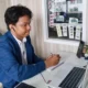 Mahasiswa Lampung Raih Juara Nasional Paper Presentation Berbahasa Inggris, Buktikan Kemampuan Bersaing di Kancah Nasional