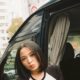 Makna Lagu Belum Sempat Kenal Bernadya: Cinta yang Tumbuh dari Ketulusan dan Kesamaan Jiwa