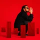 Makna Manis di Balik Lagu "bERANI" Kunto Aji: Keberanian dalam Kesederhanaan Cinta