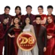 Malam Ini Indosiar: Bhita Aurelia Berjuang di Top 42 Dangdut Academy 8, Dukung Lewat Virtual Gift Vidio