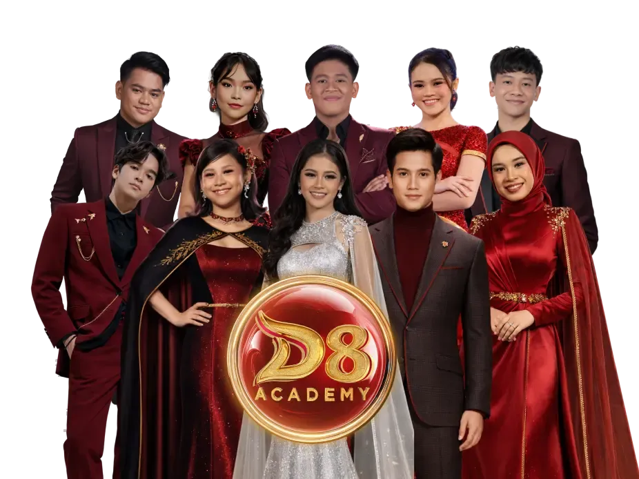 Malam Ini Indosiar: Bhita Aurelia Berjuang di Top 42 Dangdut Academy 8, Dukung Lewat Virtual Gift Vidio