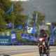 Malaysia di Persimpangan: Pemilu Johor, Regulasi Ketenagakerjaan, dan Inovasi Ekonomi Digital