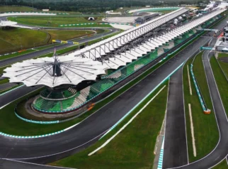 Malaysia Kembali ke Kalender F1 2026: Sirkuit Sepang Jadi Tuan Rumah GP Bahrain