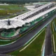 Malaysia Kembali ke Kalender F1 2026: Sirkuit Sepang Jadi Tuan Rumah GP Bahrain