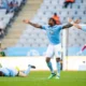Malmo vs Goteborg: Blavitt Hancur Lebur, Suporter Berang