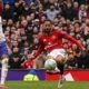 Man Utd vs Wrexham: Kekalahan Perdana Carrick Dibayangi Cedera Martinez dan Kepergian Kiper