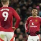 Manchester United FC Gelar Revolusi Lini Tengah: Dua Gelandang Baru Target Setelah Andrey Santos