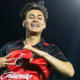 Manchester United Nafsu Datangkan Gilberto Mora, Tapi Bocah Ajaib Meksiko Cuma Mau Pindah ke Real Madrid