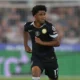 Manchester United Resmi Dapatkan Andrey Santos, Newcastle Gagal Bajak Transfer