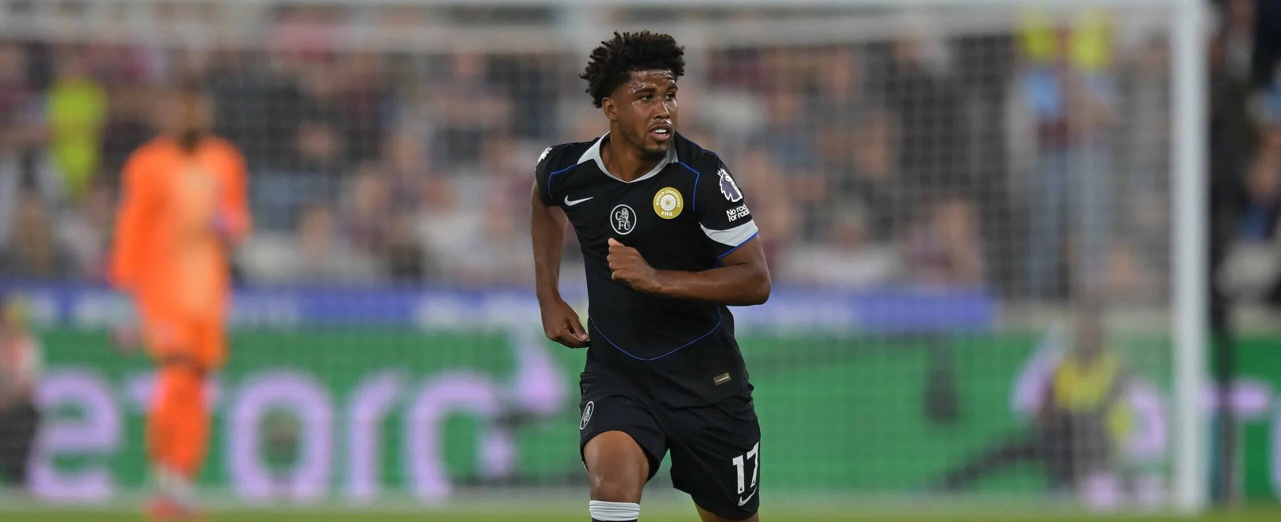 Manchester United Resmi Dapatkan Andrey Santos, Newcastle Gagal Bajak Transfer