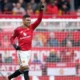 Manchester United Resmi Dapatkan Tielemans, Gelandang Belgia dengan Visi Masa Depan