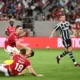 Manchester United vs Wrexham: Laga Uji Coba Penuh Gengsi di Tur Pramusim 2026