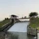 Mancing Menjadi Hiburan di Akhir Pekan: Melepas Penat dengan Ketenangan di Tepi Sungai