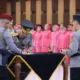 Mantan Kapolda Lampung Raih Bintang Tiga, Ini Jejak Karier dan Artinya bagi Polri