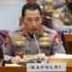 Mantan Wakapolri Oegroseno Bantah Korupsi Hibah Lahan, Sebut Dirinya Dikriminalisasi