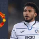 Manu Koné Jadi Target Utama Manchester United Usai Gagal Dapatkan Ederson