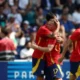 Marc Cucurella Jadi Pilar Kokoh Spanyol: Bek Kiri Underrated yang Bawa La Roja ke Semifinal Piala Dunia 2026