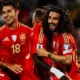 Marc Cucurella Optimistis Spanyol Juara Piala Dunia 2026 Berkat Pertahanan Kokoh