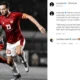Marc Klok Sambut Gemilang Debut Mitchell Baker: Timnas Indonesia Butuh Striker Berkualitas