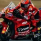 Marc Marquez Kembali Berjaya di Sprint Race MotoGP Jerman, Kini Pimpin Klasemen?