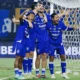 Mariano Peralta Resmi Gabung Persib Bandung, Ini Alasan Manajemen Rekrut Sang MVP Super League