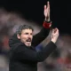Mark van Bommel Resmi Latih Belgia, Courtois Beri Sinyal Positif