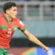 Maroko Bukan Kejutan: Proyek 17 Tahun yang Mengubah Singa Atlas Jadi Raksasa Baru Sepak Bola Dunia