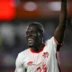 Maroko Hancurkan Kanada 3-0: Tani Oluwaseyi Gagal Manfaatkan Peluang Emas