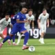 Maroko vs Prancis: Kemenangan Les Bleus Diwarnai Tragedi dan Kontroversi Penalti Mbappe