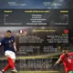 Maroko vs Prancis: Perebutan Tiket Semifinal Piala Dunia 2026 Makin Panas