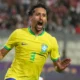 Marquinhos Panggil Generasi Barusetelah Bencana Brasil di Piala Dunia 2026