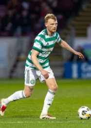 Martin O'Neill Akui Dirinya Penyebab Keterlambatan Staf Pelatih Celtic, Sementara Liam Scales Absen di Laga Shelbourne FC vs Celtic