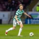 Martin O'Neill Akui Dirinya Penyebab Keterlambatan Staf Pelatih Celtic, Sementara Liam Scales Absen di Laga Shelbourne FC vs Celtic