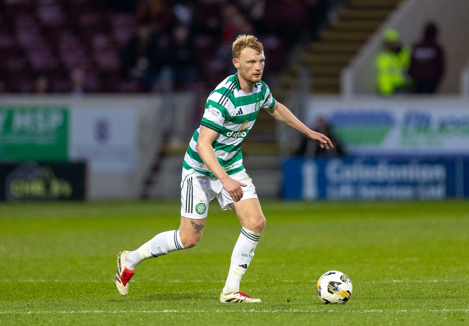 Martin O'Neill Akui Dirinya Penyebab Keterlambatan Staf Pelatih Celtic, Sementara Liam Scales Absen di Laga Shelbourne FC vs Celtic