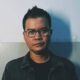 Martin Wiguna Angkat Fenomena Friendzone di Single Gila Karena Cinta, Simak Liriknya