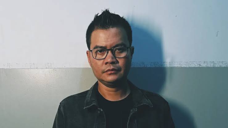 Martin Wiguna Angkat Fenomena Friendzone di Single Gila Karena Cinta, Simak Liriknya