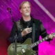 Mastodon Kembali dengan Album Baru 'Marrow Deep', Rilis Single 'Snakes For Dinner' feat. Josh Homme