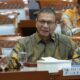 Masukan Ulama Jadi Bahan Evaluasi Penyelenggaraan Haji 2027