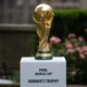 Masyarakat Perkebunan Tetap Nikmati Piala Dunia 2026 lewat Siaran RRI