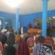 Masyarakat Suku Tengger di Lumajang Akan Gelar Hari Raya Besar Karo