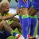 Matheus Cunha Alami Hari Terberat Usai Brasil Tersingkir dari Piala Dunia 2026