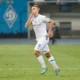 Matviy Ponomarenko: Bintang Muda Dinamo Kiev yang Siap Bersinar di Eropa