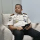 Maulidi Hilal: Warga Binaan Pengendali Narkoba Akan Dipindah ke Nusakambangan