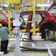 Mazda Indonesia Plant Jamin SUV Mazda CX-30 Kualitas Global