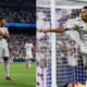 Mbappe 'Hancur Hati' Gagal Raih Trofi, Mourinho Jadi Penyelamat di Real Madrid?